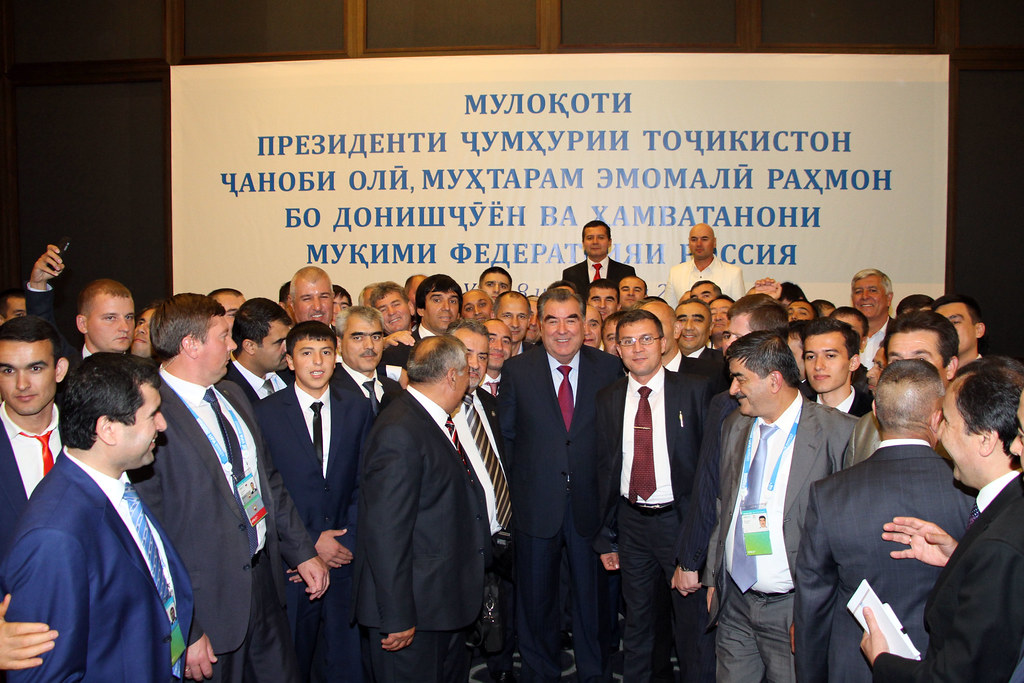 hero-photo
